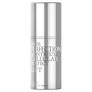 スイス・パーフェクション / セルラー インテンシブフェイスケアの公式