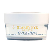 スタアリィアイ化粧品 / スタアリィアイ ジ アルティメイトクリーム No