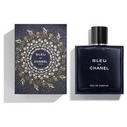 シャネル / ブルー ドゥ シャネル オードゥ パルファム 100mlの公式
