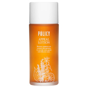 ポリシー化粧品 / ゲルクレンジングの公式商品情報｜美容・化粧品情報