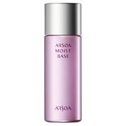 アルソア / エッセンスIIの商品情報｜美容・化粧品情報はアットコスメ