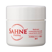 sarynakey / サリーナキー シアハンドバターの公式商品情報｜美容