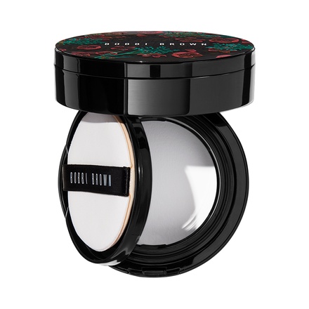 ボビイ ブラウン / ブラッシュ&グロウデュオ ペールピンク/ぺ