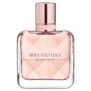 コスメデコルテ / バイス&バーチュ No.1 パルファンの公式商品情報