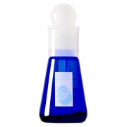 マザーズエンブレイス ムーンチルドレン ジェリーエッセンス 35mL EBM