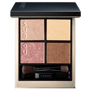 ディオール / ディオールショウ サンク クルール 912 プラム パレード