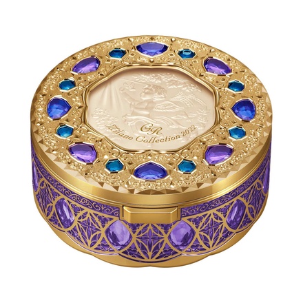 ミラノコレクション / GR フェースアップパウダー2022 30gの公式商品