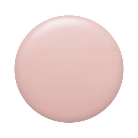 コフレドール / スキンイリュージョンプライマーUVn ピンクの公式商品