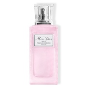 ディオール / ミス ディオール ヘアオイル(旧)の公式商品情報｜美容