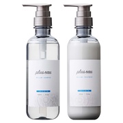 TREVIE / ザ・リッツ・カールトン コンディショナーの商品情報