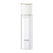 ゲラン / オーキデ アンペリアル ホワイト ザ エッセンス ローションの