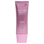 Shizuka BY SHIZUKA NEWYORK / シズカホットクレイの公式商品情報