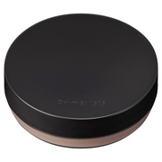 ヘレナ ルビンスタイン / プロディジー ルース パウダー EXの公式商品