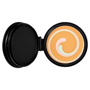 サイムダン プレミアム / サイムダン プレミアム 4Kアクトレス