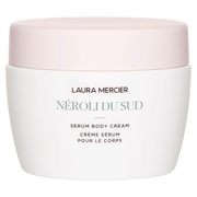 ローラ メルシエ / セラム ボディクリーム アンバーバニラの口コミ（by