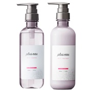 WEN (ウェン) / クレンジング コンディショナー ホワイトシトラスの