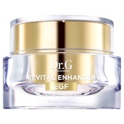 Dr.G(ドクタージー) / リバイタルエンハンサーエイジレスクリームの