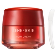 ベネフィーク / IM クリームの公式商品情報｜美容・化粧品情報はアット