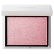 SUQQU(スック) / ブレンド チークスの公式商品情報｜美容・化粧品情報