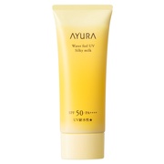 アユーラ / バランシングコンディショナー モイストの公式商品情報