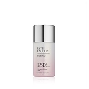 エスティ ローダー / リニュートリィブ ラディアント UV ベースの