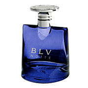 ブルガリ / ブルー ノッテ オードパルファムの公式商品情報｜美容