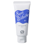 sarynakey / サリーナキー シアハンドバターの公式商品情報｜美容