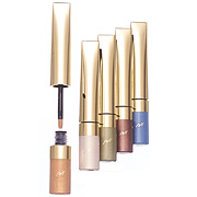 ピエヌ / スパークリング アイズの公式商品情報｜美容・化粧品情報は