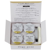 ELECTORE（エレクトーレ） / フェイストリートメント モア モイストの