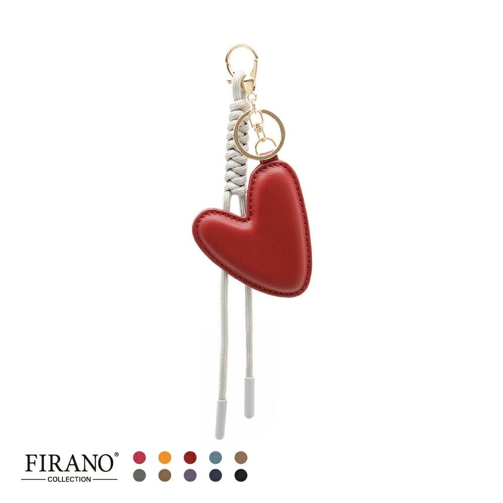 000000003724-01.jpg?size=l&w=