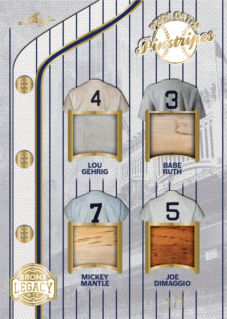 夏の帳 foil 3枚セット 夏の帳の商品検索 | 日本最大級 MTG通販サイト