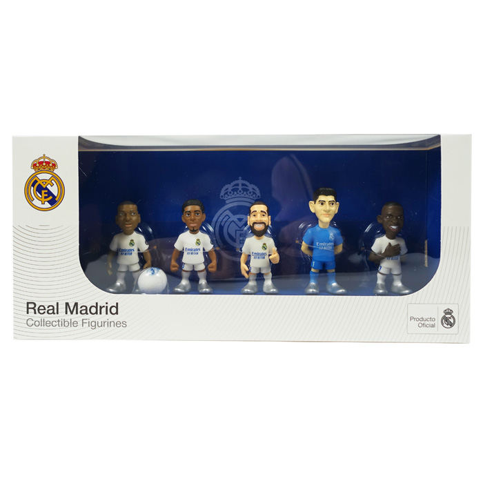 リアル・マドリード バス ミニカー フィギュア 楽天市場】レアル