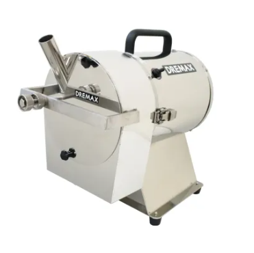 ワタナベフーマック株式会社 スーパーデラックスDX WSD-250DX 食肉用