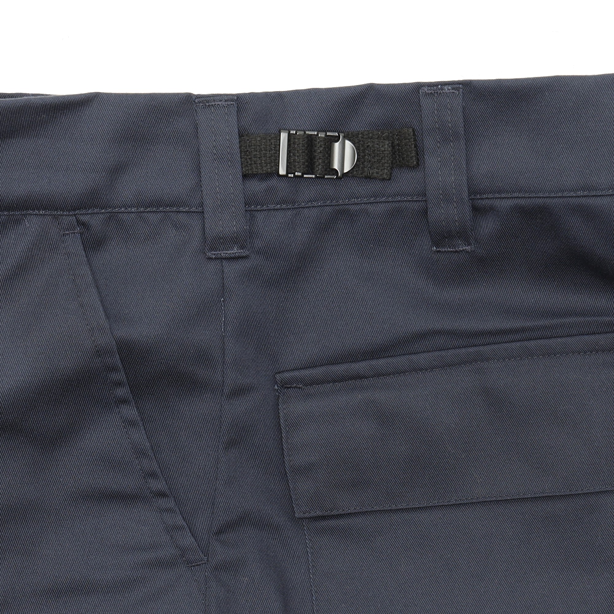 カプコン監修 R.P.D. バイオハザードユニフォーム8点セット 各サイズ