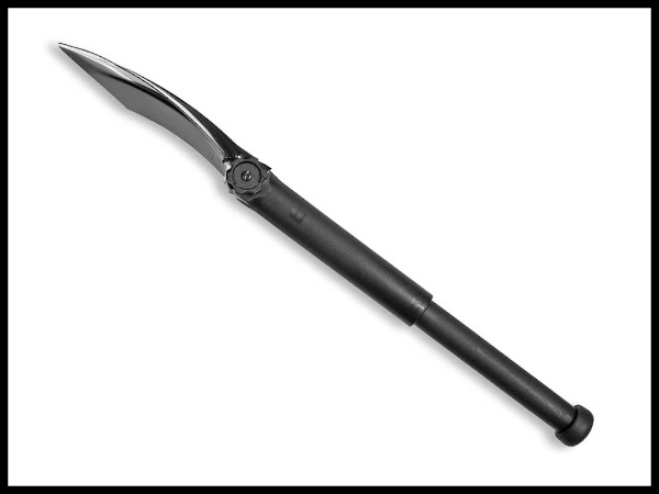 GLOCK: エントレンチングツールの通販情報 - フォートレス WEBショップ