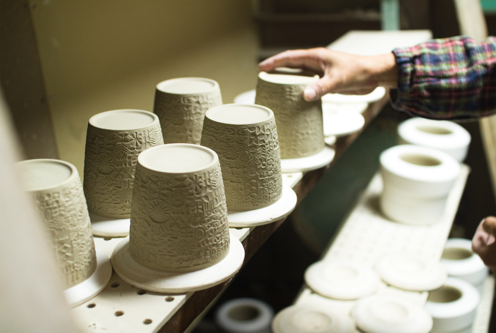 バーズワーズについて – BIRDS' WORDS