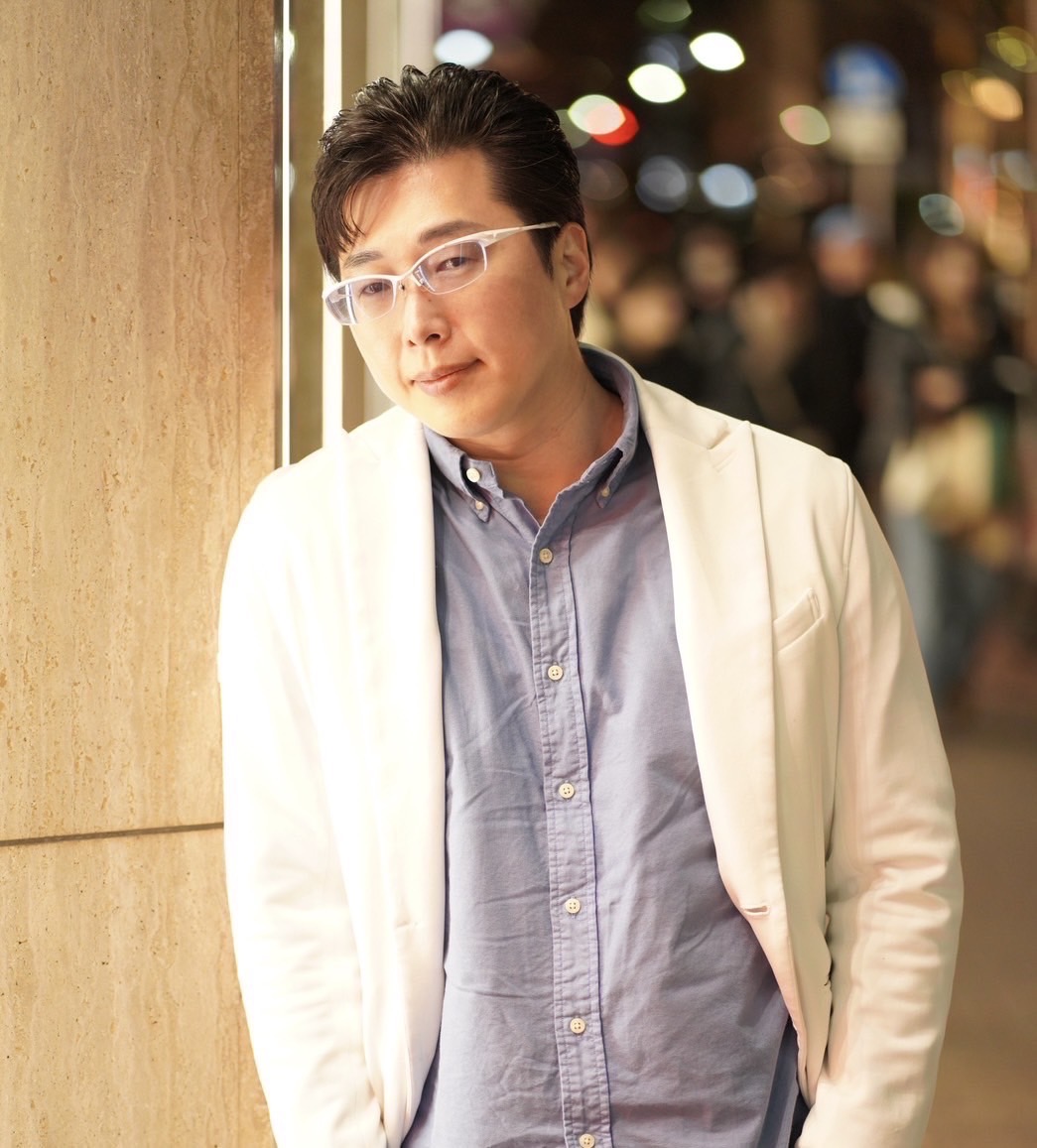 ライバー紹介 – さくちゃん先生 | Flowlive ライブ配信事務所 – 日常を