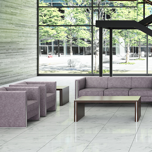 FLACE｜フレイス｜オリジナル家具 & 輸入家具