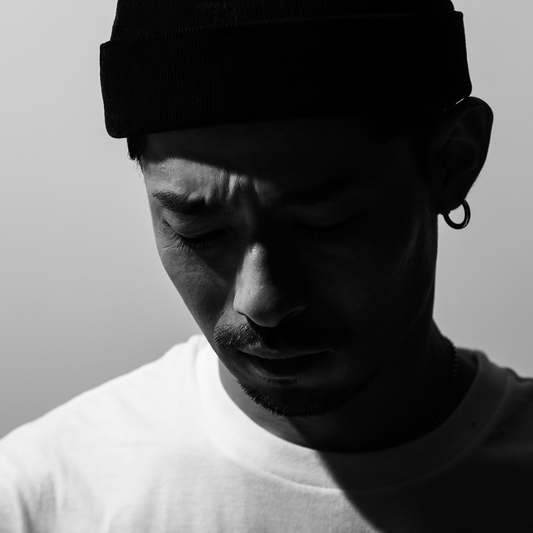 ZORNがニューアルバム『LOVE』を5月にリリースへ | BACHLOGIC