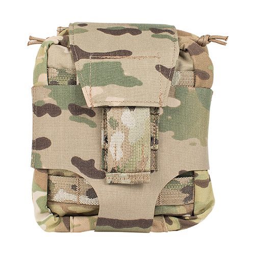 Ranger Medic Pouch 6/9 | 七洋交産株式会社 FRONTLINE