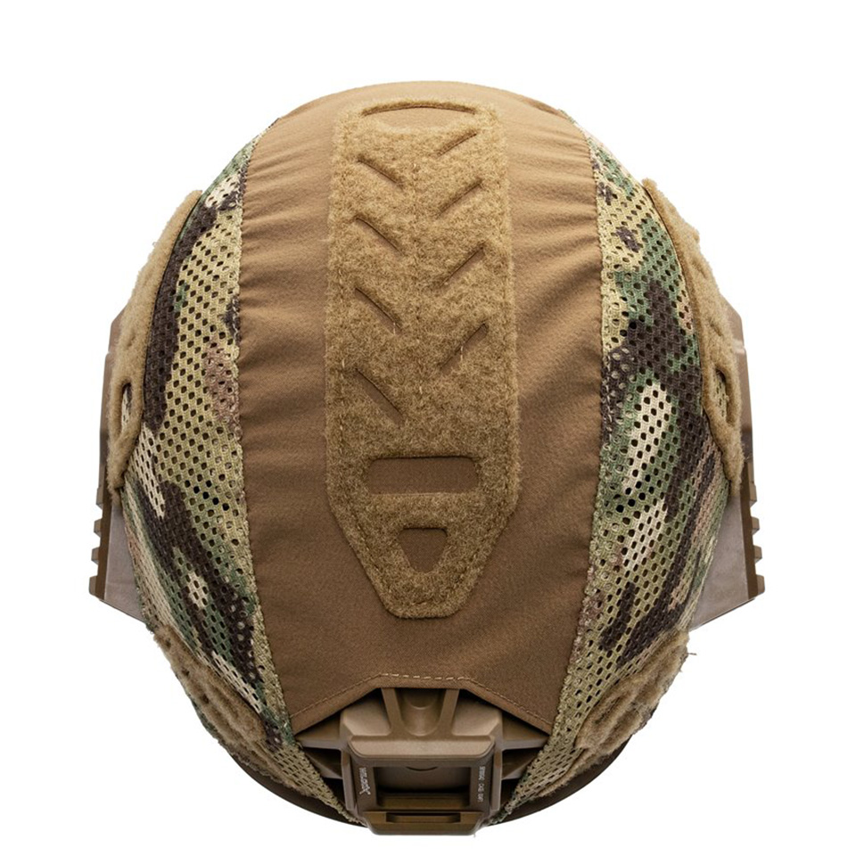 EXFIL CARBON/LTP RAIL 3.0 用カバー | 七洋交産株式会社 FRONTLINE