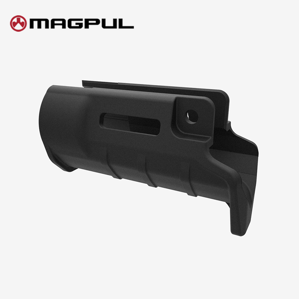 Magpul Magpul® SL Hand Guard – SP89/MP5K【輸出規制対象製品】 | 七