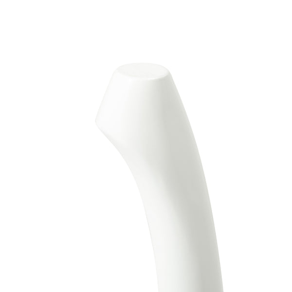 オンラインショップ限定】シャトン こたつデスク 800×500 ホワイト