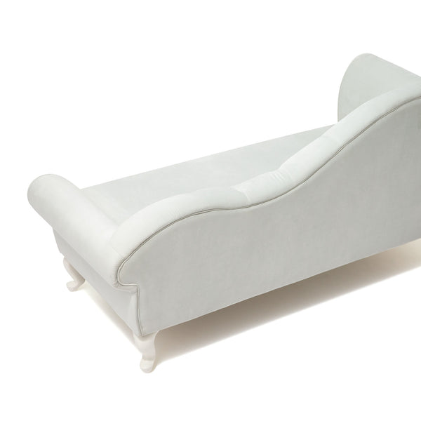 エーデル カウチ ライトグレー | Francfranc（フランフラン）公式通販