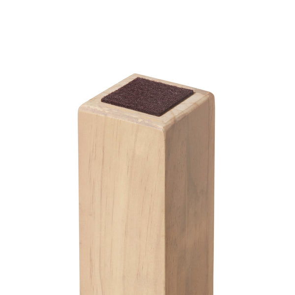 チェロ ダイニングテーブル（W1400） | Francfranc（フランフラン