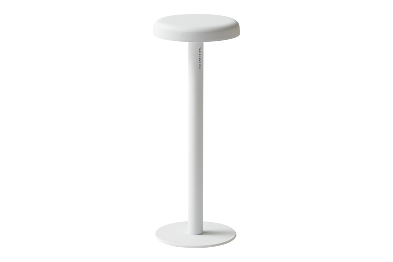 テーブルランプ イチ｜【公式通販】藤田金属