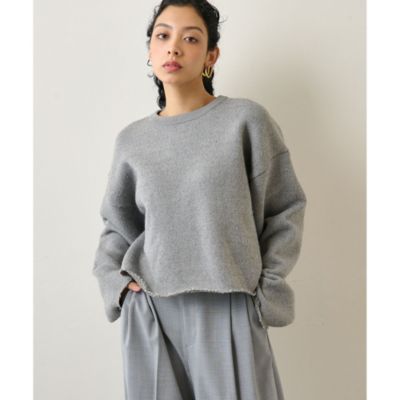 v_P18LBW_02.jpg?$500$