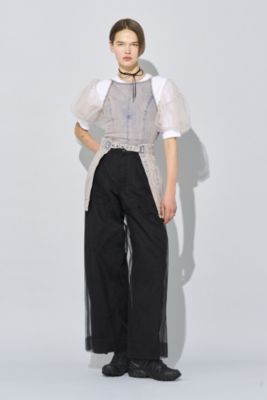 s1_431723.jpg?$itemSlide$