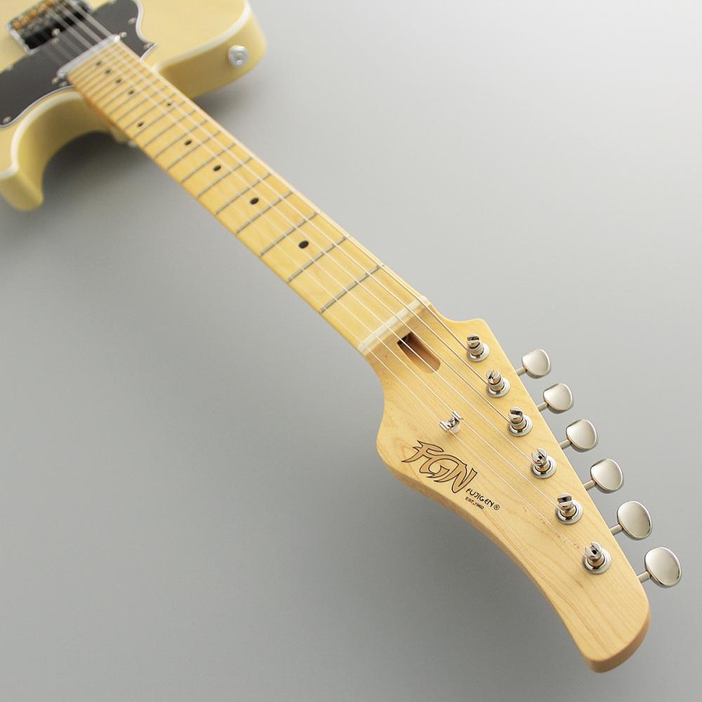 JIL2-ASH-M/OWB : J-Standard ILIAD |JIL2-ASH-M/OWB : J-Standard ILIAD