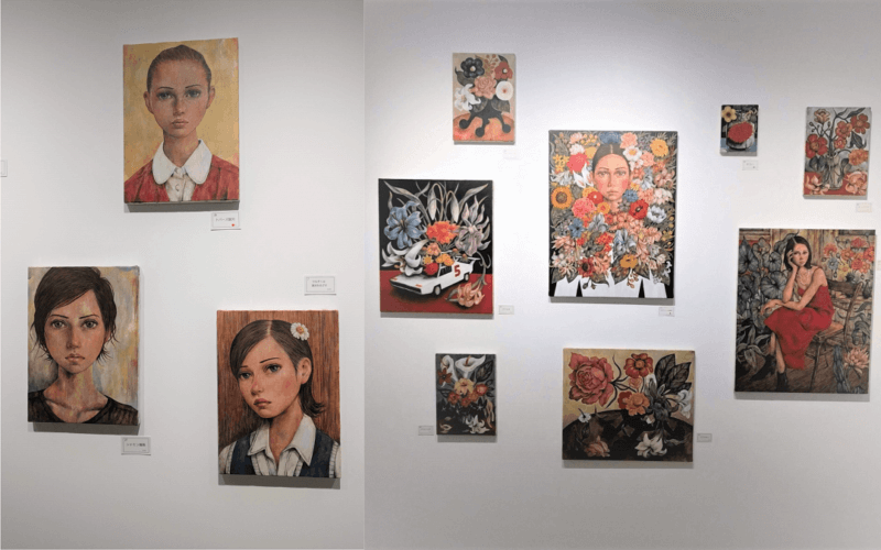 Art Finder presents】福岡のアートシーン最前線をお届けする新